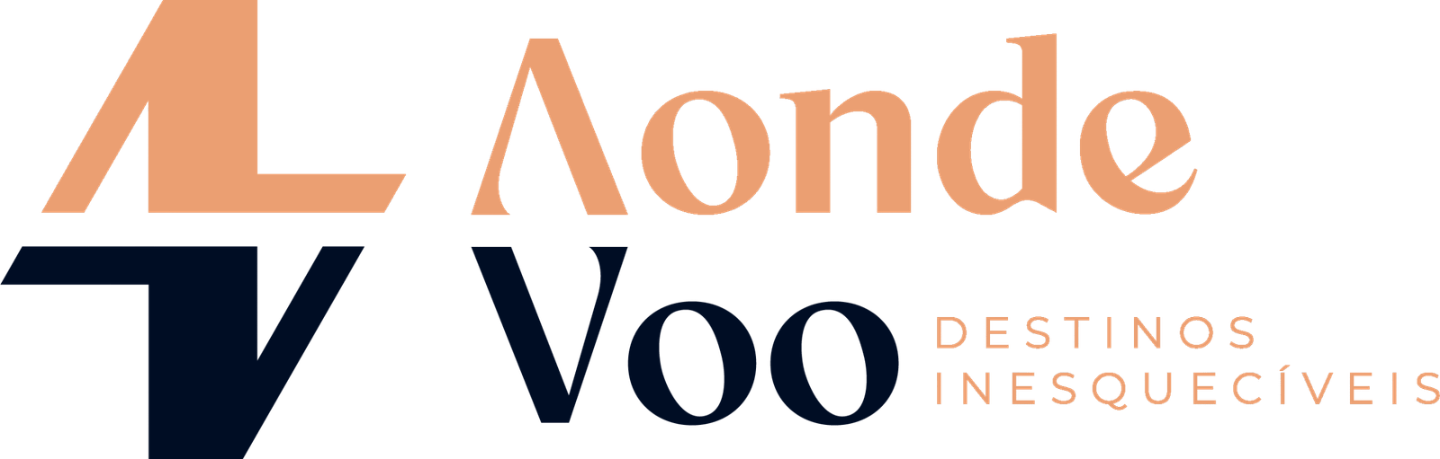 AondeVoo