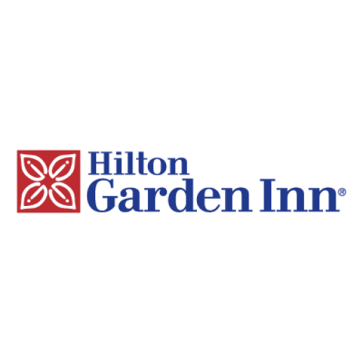 Logo Hilton