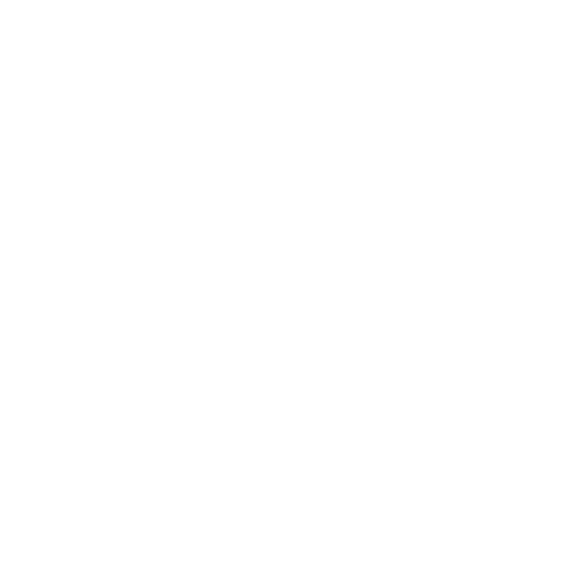Aluguel de Carros