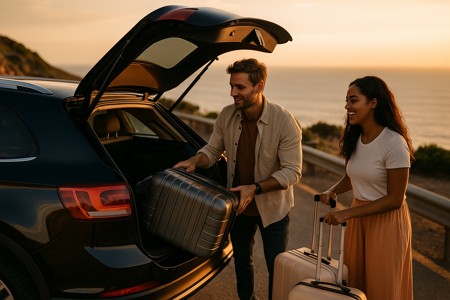 aluguel-de-carros-locadora-premium-aonde-voo