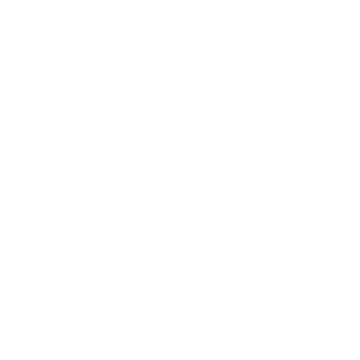 Ingressos, Passeios e Atrações