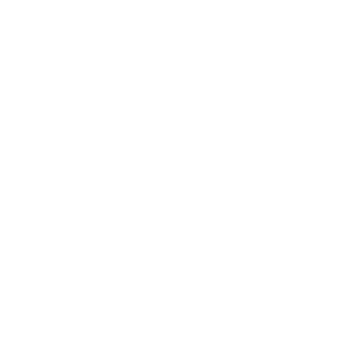 Passagens Aéreas