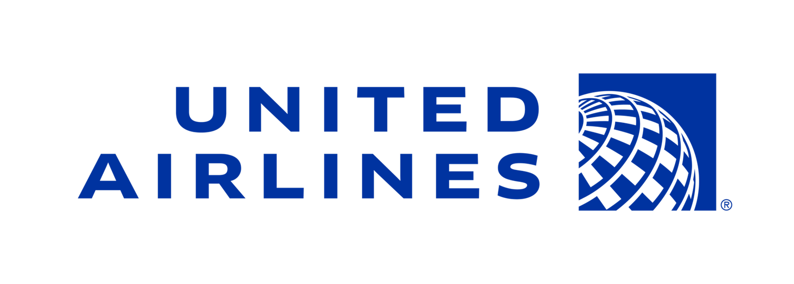 Logo United Airlines